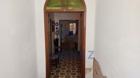 Photo 2 of House or chalet for sale in Granja de Torrehermosa, Badajoz