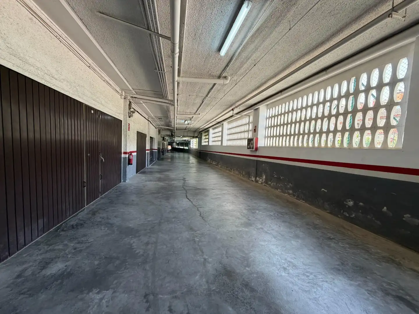 Casa o xalet en venda en Alicante / Alacant amb Piscina comunitària