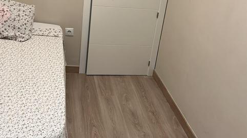 Photo 2 of Apartment to share in Pubilla Cases, Barcelona