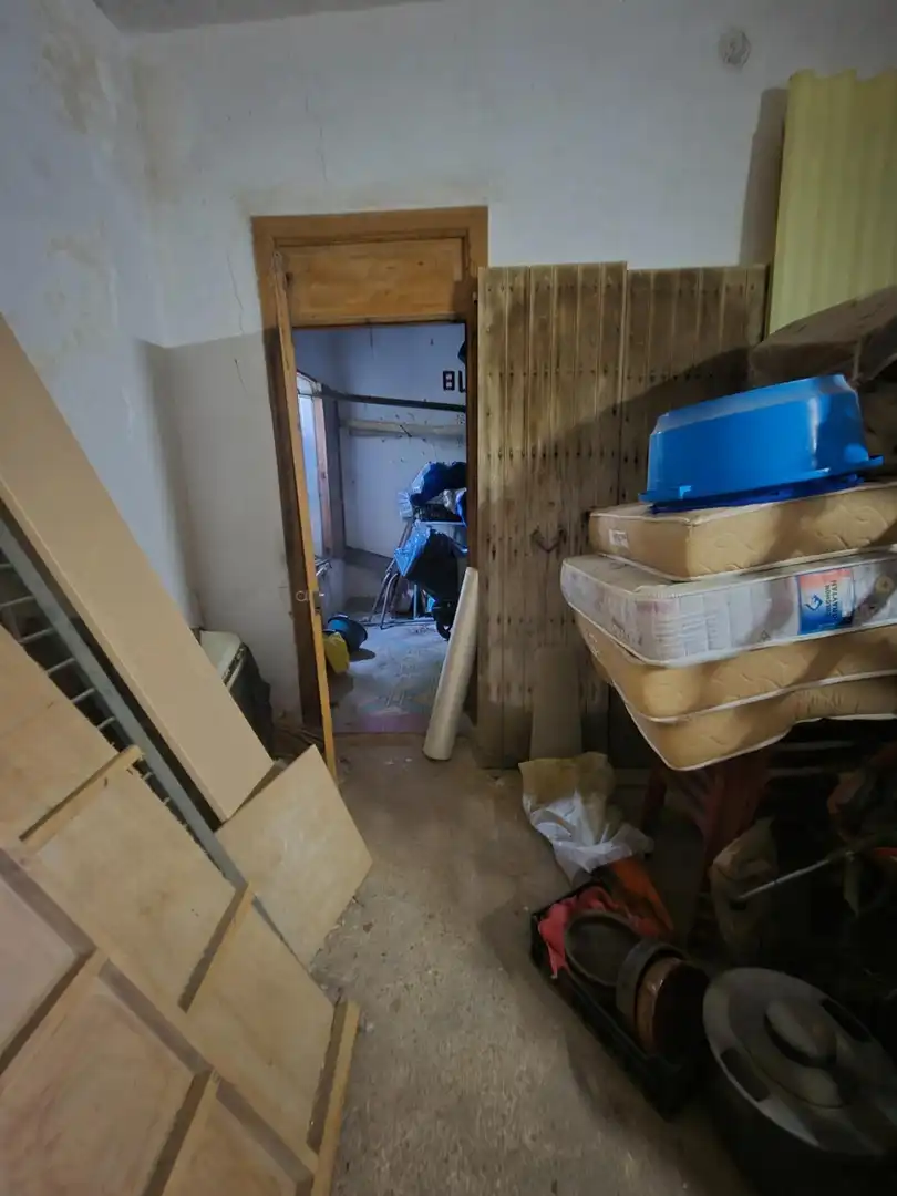 Reihenhaus zum Verkauf in Sa Pobla, imagen 8