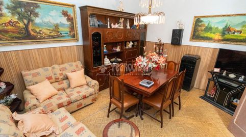 Foto 5 de Finca rústica en venta en Casco Urbano, Adeje