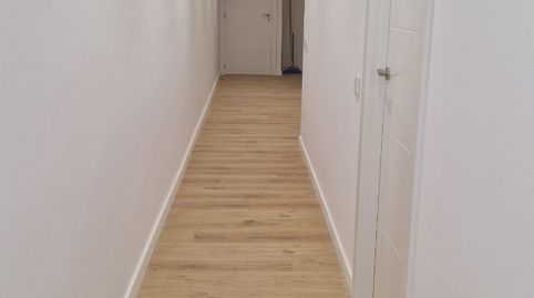 Foto 5 de Planta baixa en venda a Marianao, Sant Boi de Llobregat