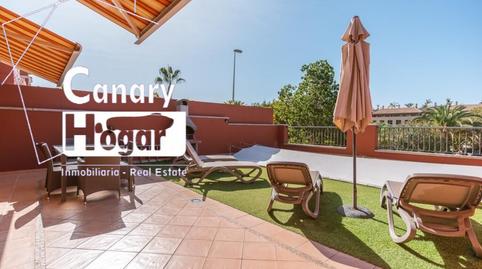 Photo 3 of House or chalet for sale in Playa de Fañabé, Adeje