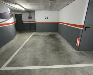 Parking of Garage to rent in Sant Carles de la Ràpita