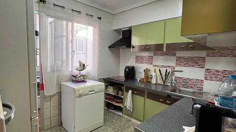Foto 2 de Piso en venta en Alginet, Valencia