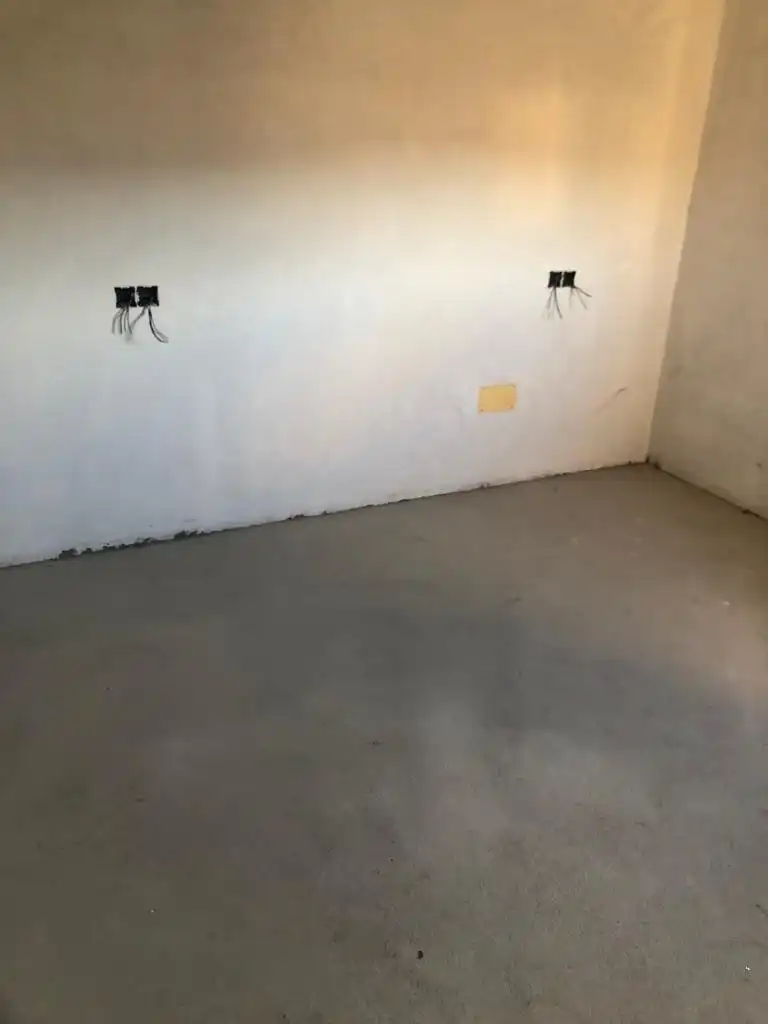 Habitatge en venda a Cacabelos, imagen 11