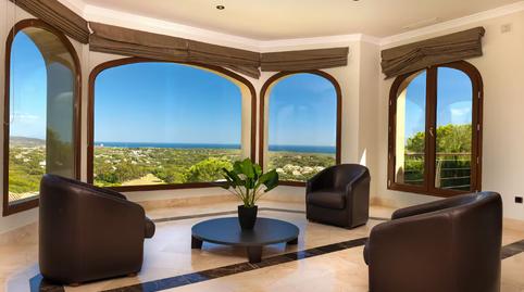 Photo 2 of House or chalet to rent in Puerto de Sotogrande - La Marina, Cádiz