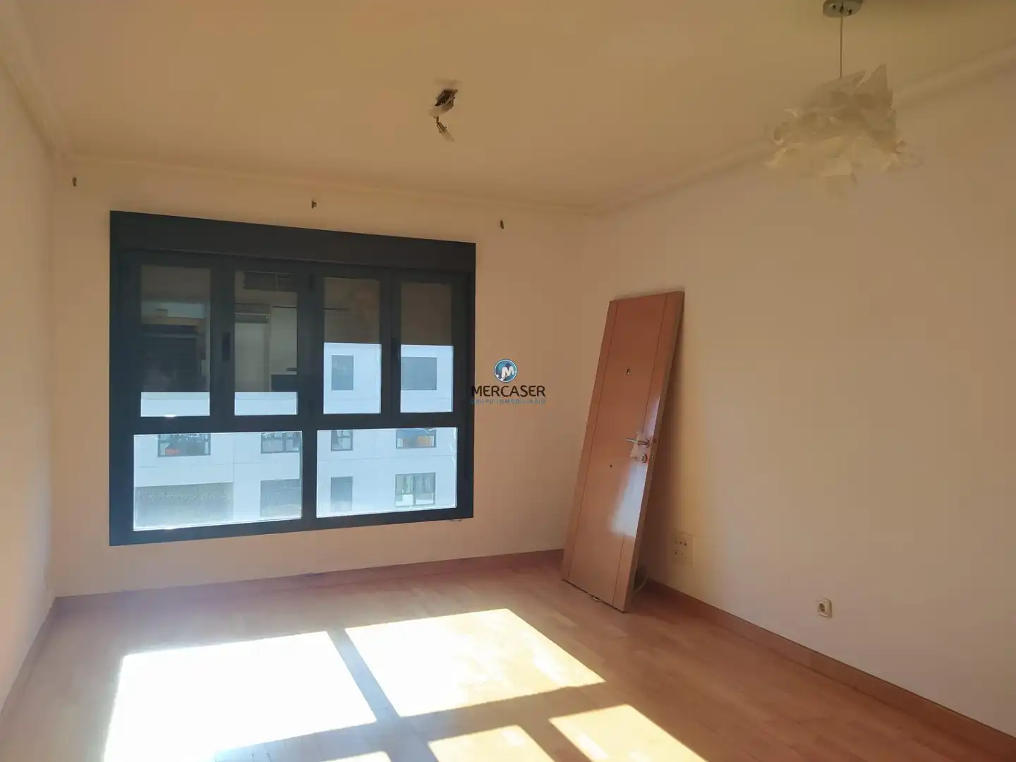 Piso con piscina en venta en El Barral Ferial, imagen 8