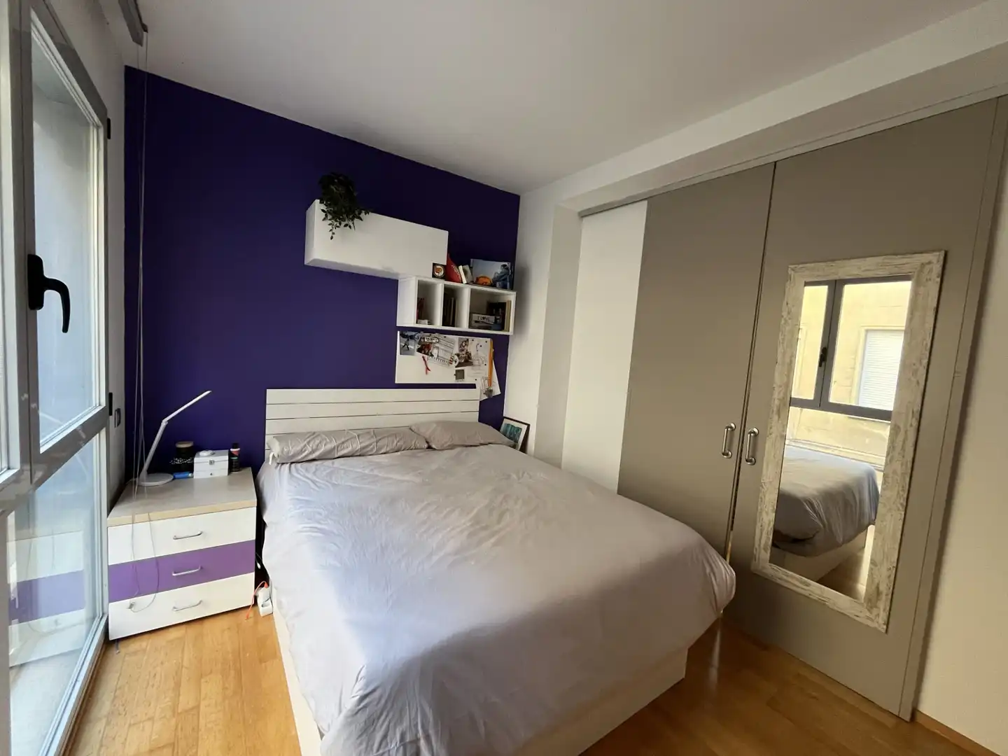 Haus oder Chalet zum Verkauf in Passatge del Baró de Griñó, 3, Sants