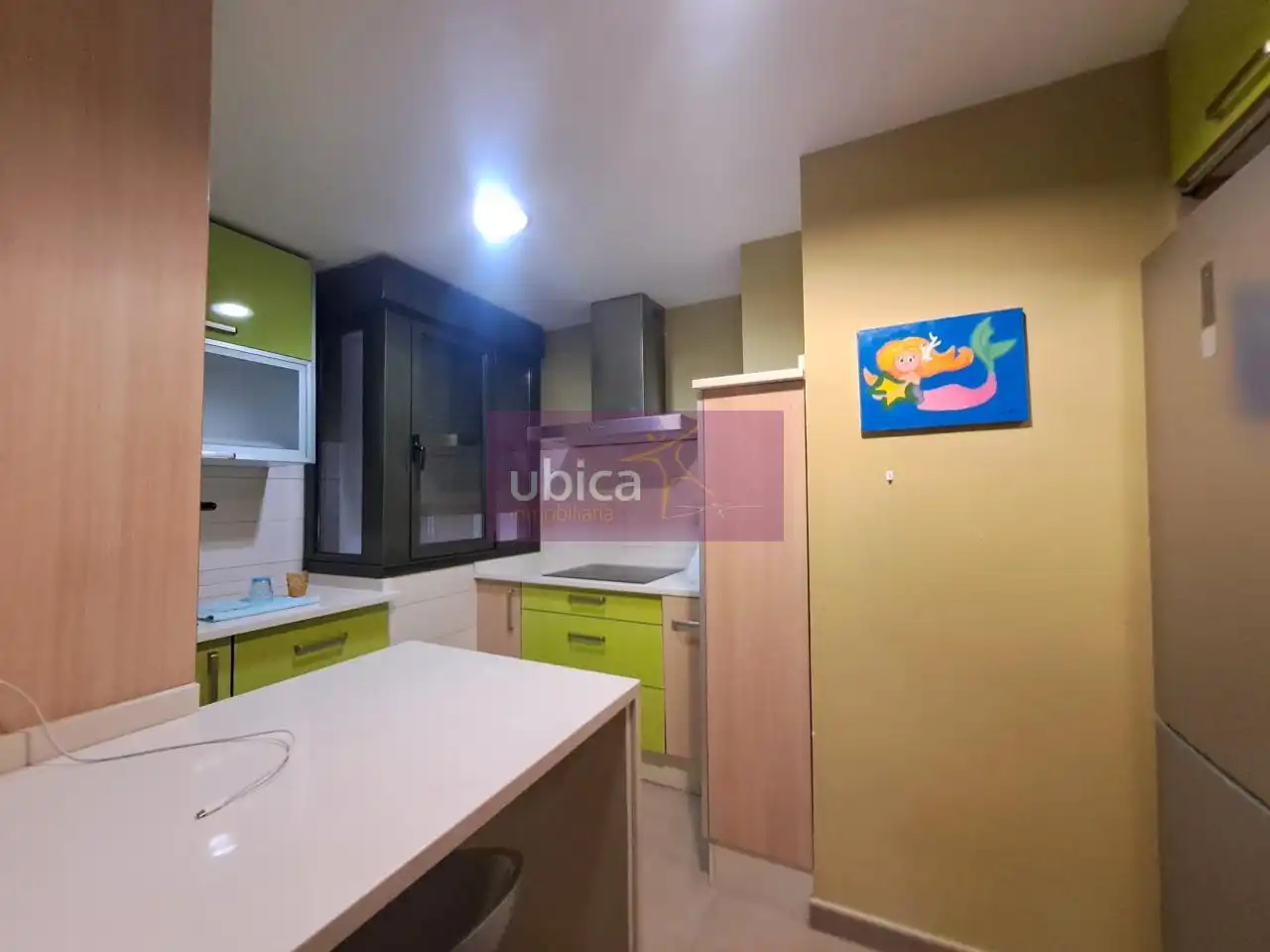 Appartamento con ascensore in vendita a Salceda de Caselas, imagen 6