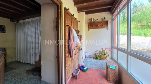 Foto 5 de Casa o xalet en venda a Lugar Conlledo, 10, Colunga, Asturias