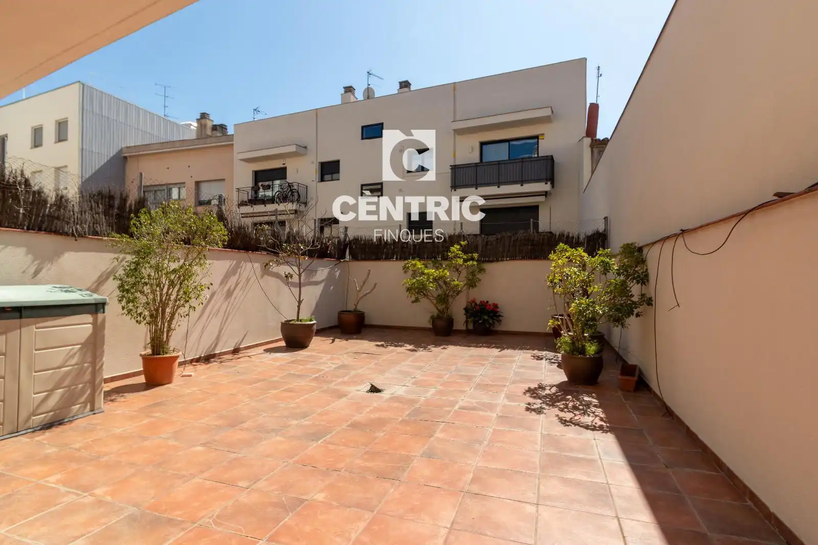 Casa adosada en venta en Riego, Centre
