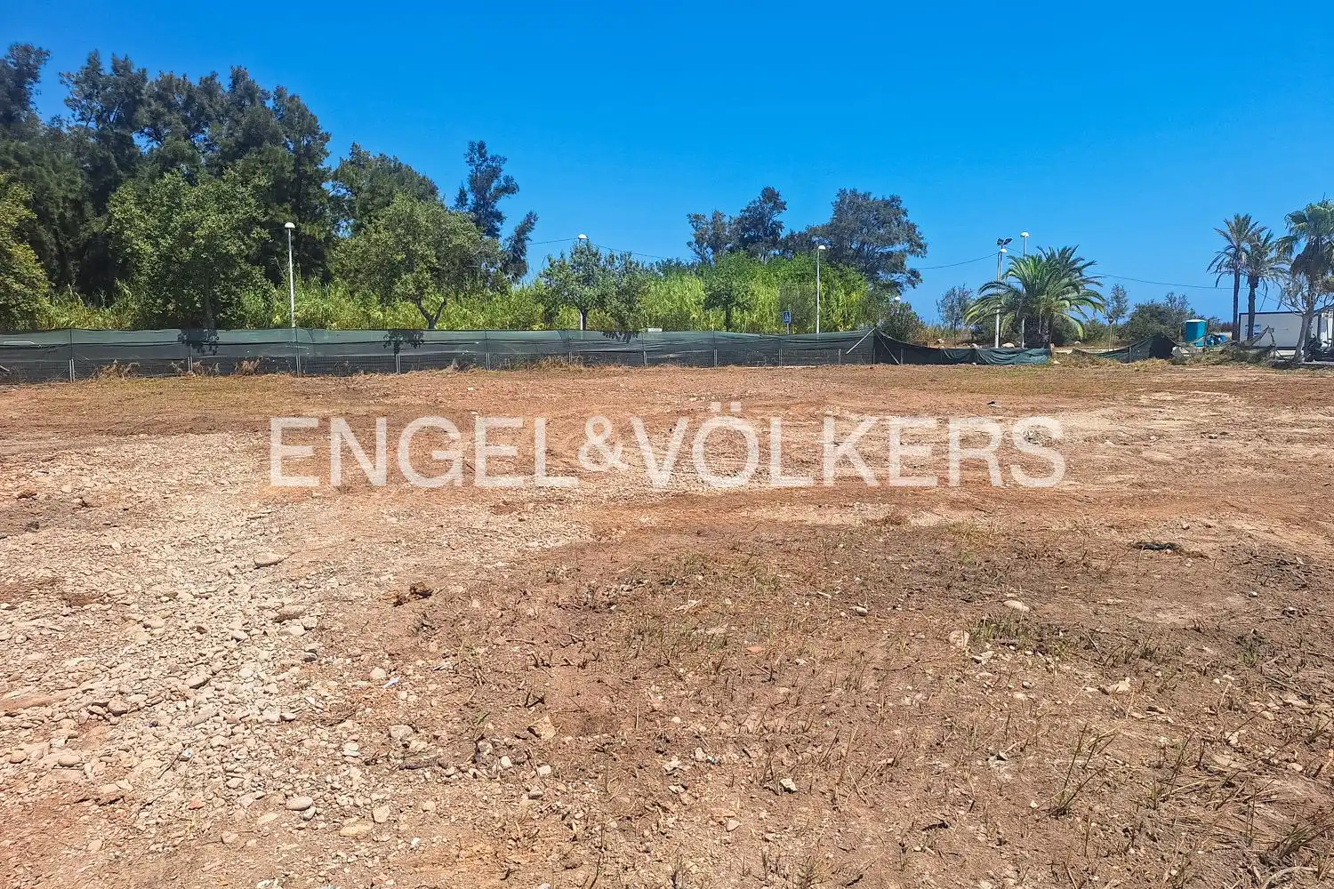 Residential land for sale in Corinto - Almarda, imagen 10