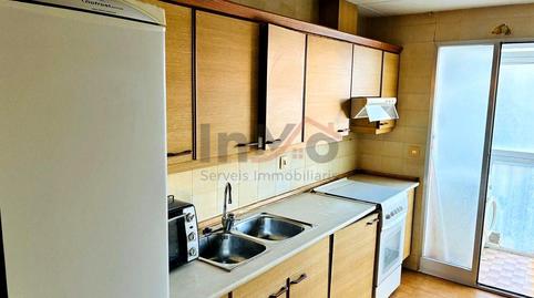 Foto 4 de Pis en venda a Ferreries, Tarragona