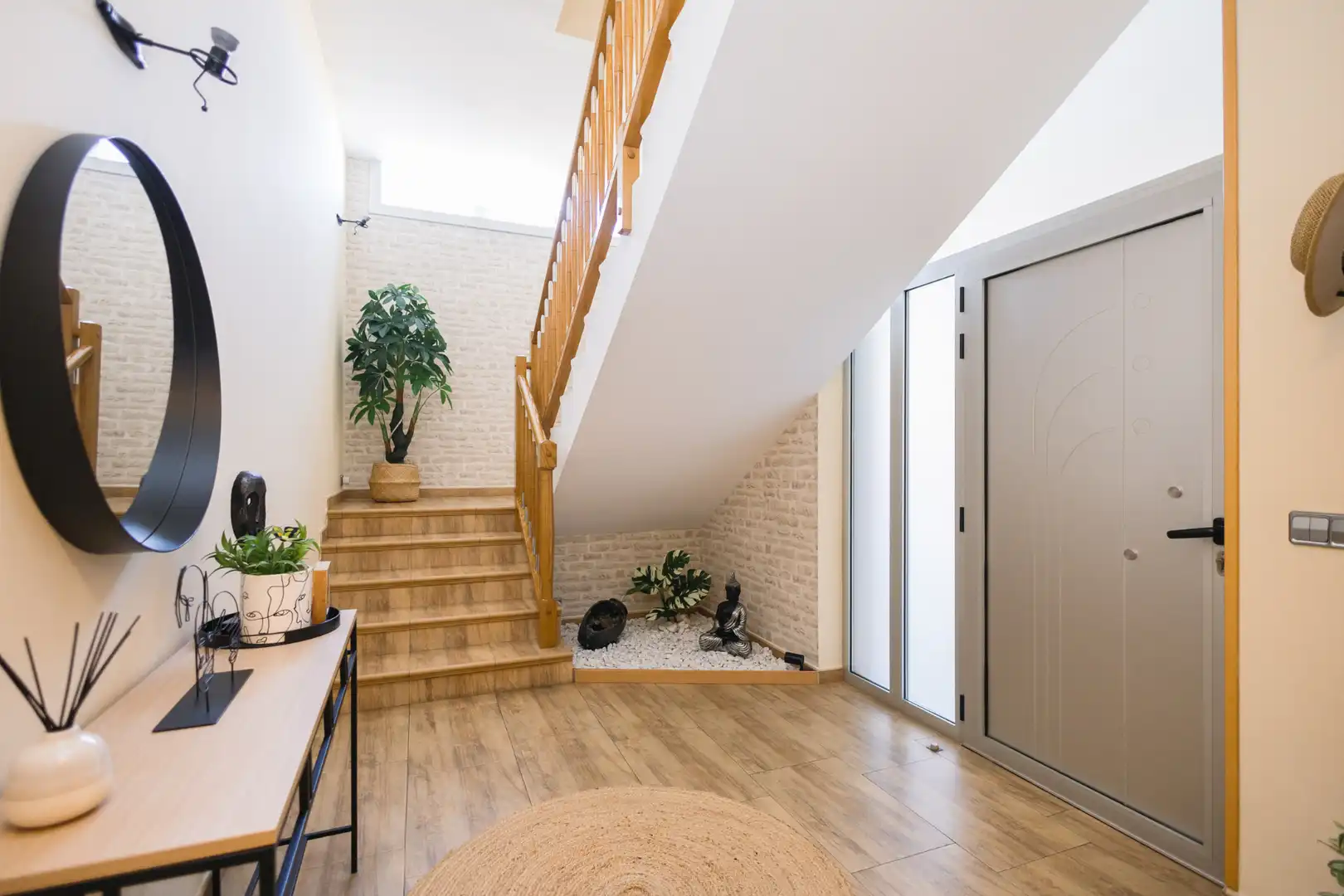 House with pool for sale in Sant Andreu de la Barca, imagen 28
