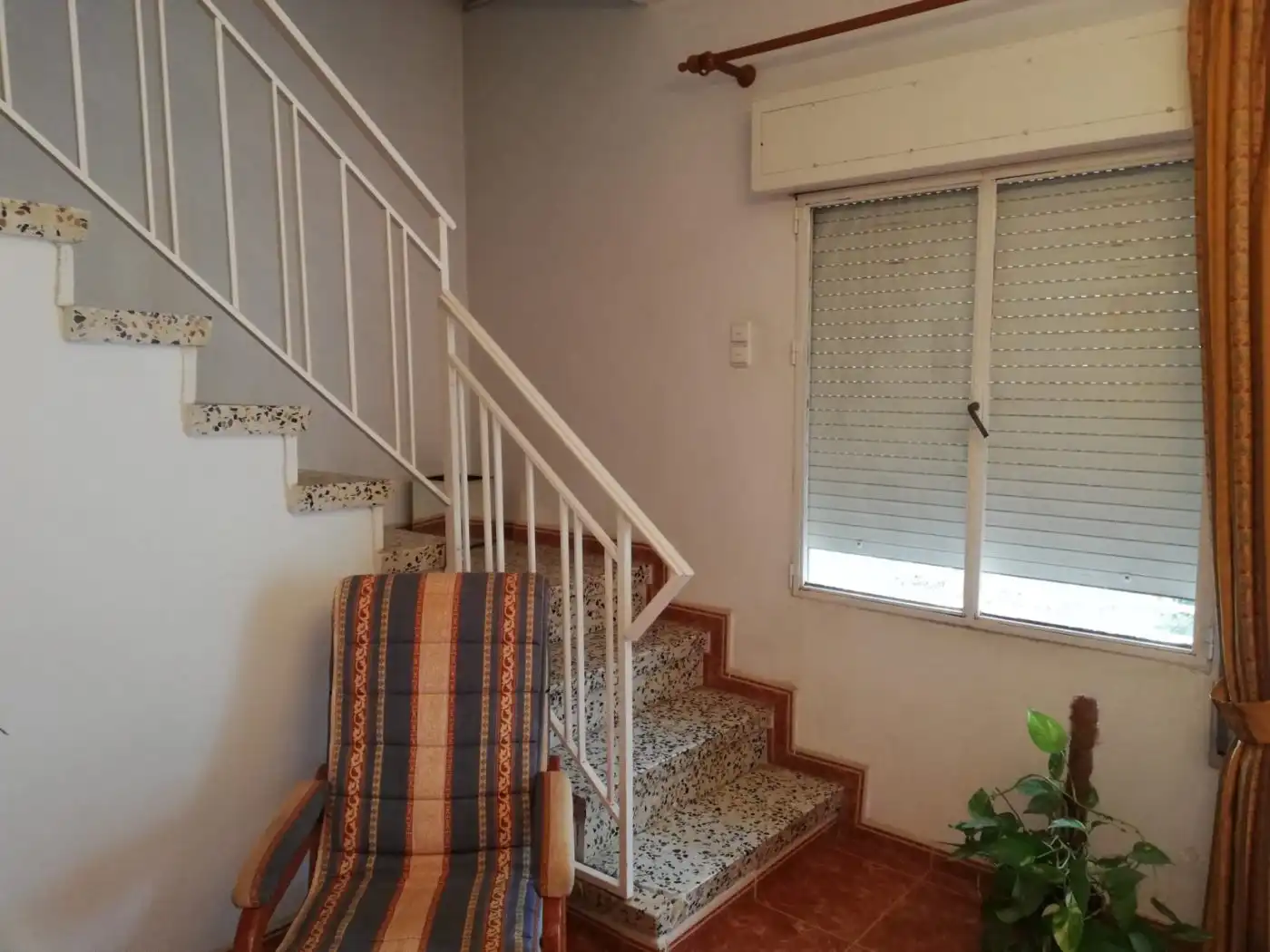 Casa o chalet en venta en Lorca con Jardín privado, Trastero y Amueblado