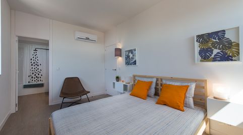 Foto 5 de Piso en venta en Calle de José Antonio Rebolledo y Palma, 20, Ensanche de Vallecas - La Gavia, Madrid Capital
