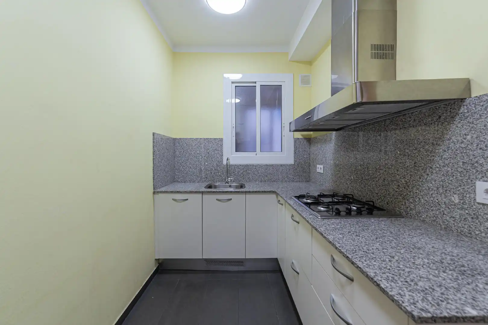 Appartement avec terrasse à vendre à Eixample, imagen 19