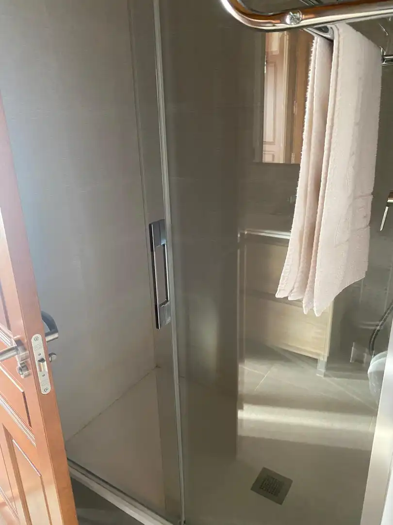 Baño de Edificio en venta en Anento