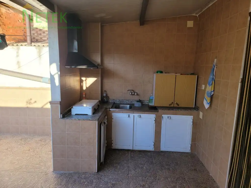 Casa o xalet en venda a Calle Reyes Catolicos, Lorquí