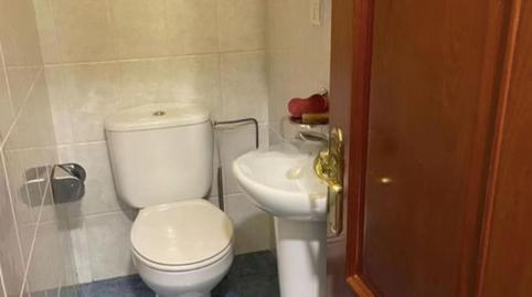 Photo 5 of Apartment to share in Milán - Pumarín, Asturias