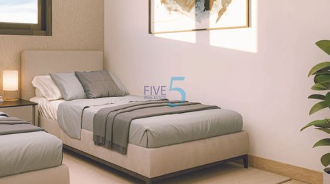 Photo 4 of Flat for sale in Zona Carrefour - Urbanizaciones, Torrevieja