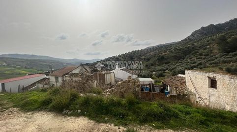 Foto 2 de Finca rústica en venta en Zona de la Vega, Antequera