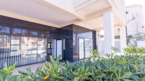 Photo 2 of Premises to rent in Calle del Torreón, 29, Cabo Roig, Orihuela