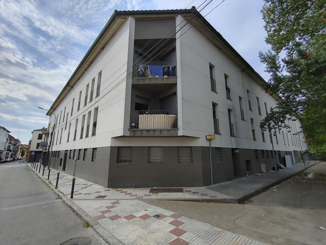 Box room for sale in Palamos, Santa Coloma de Farners