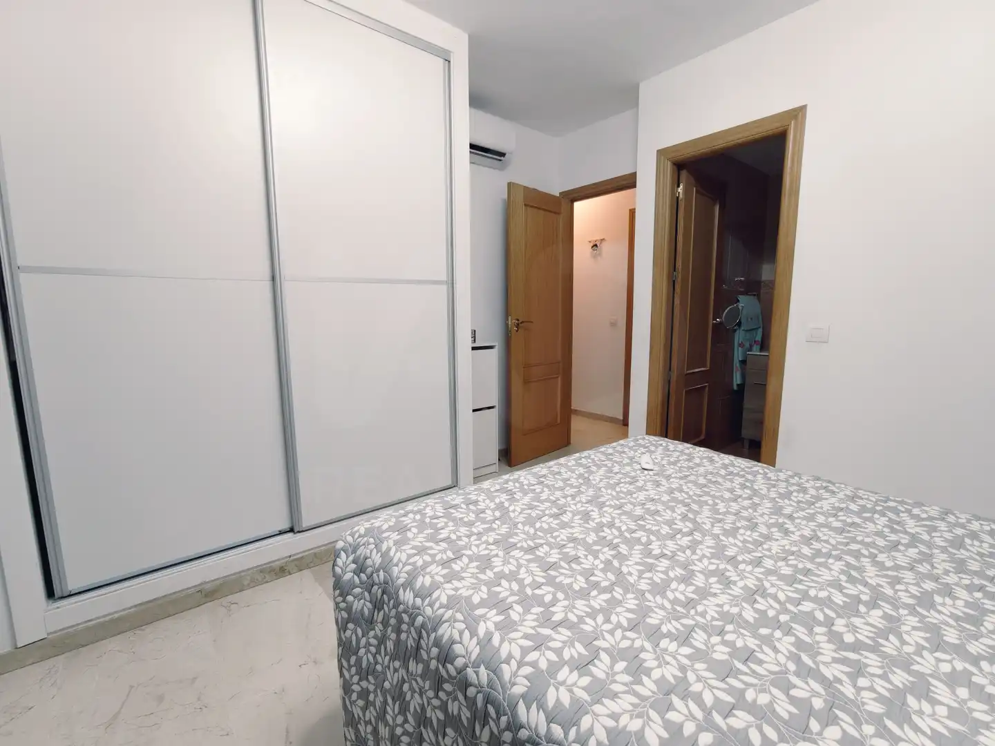 Pis amb ascensor en venda a Añoreta Golf - Paraíso del Sol, imagen 12