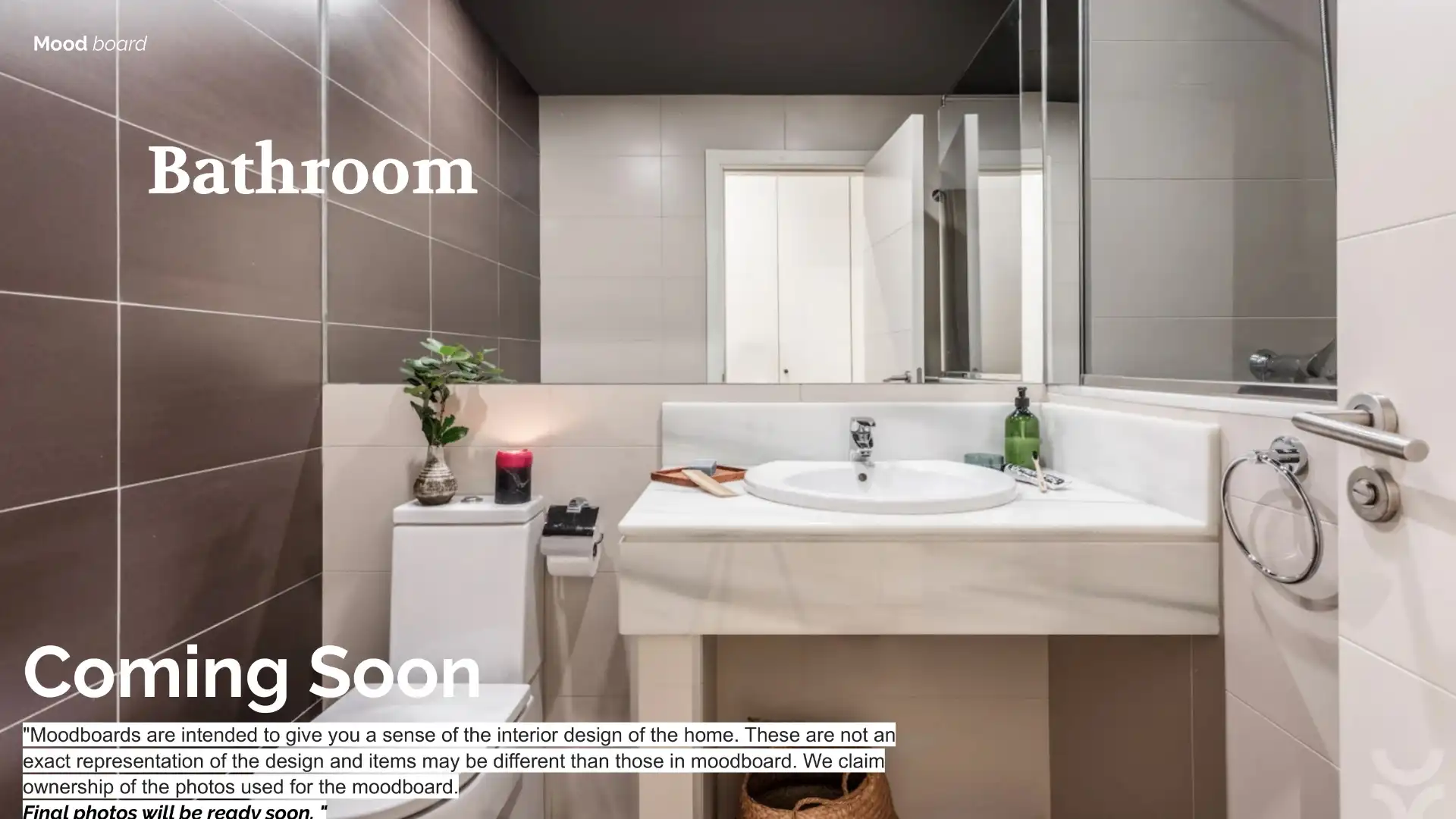 Apartamento de alquiler en Madrid, Madrid