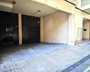 Parking of Garage for sale in Elche / Elx