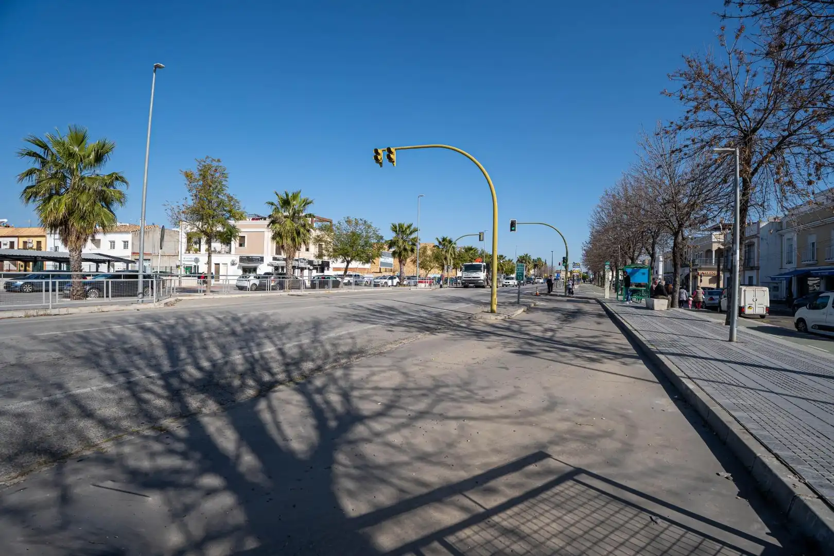 Business premises for sale in Avenida CONSTITUCION 38, imagen 15