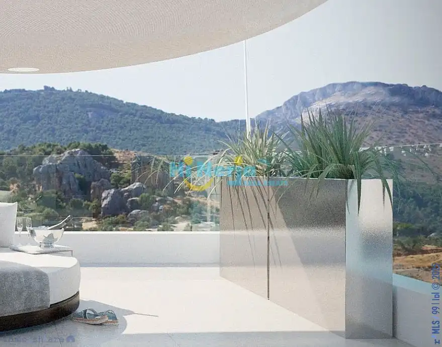 NUEVA PROMOCION EN NERJA., immagine 5