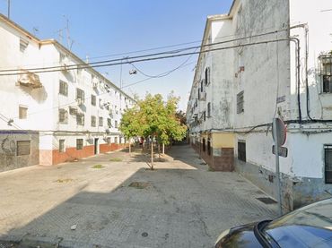 Apartament en venda a SAUCE