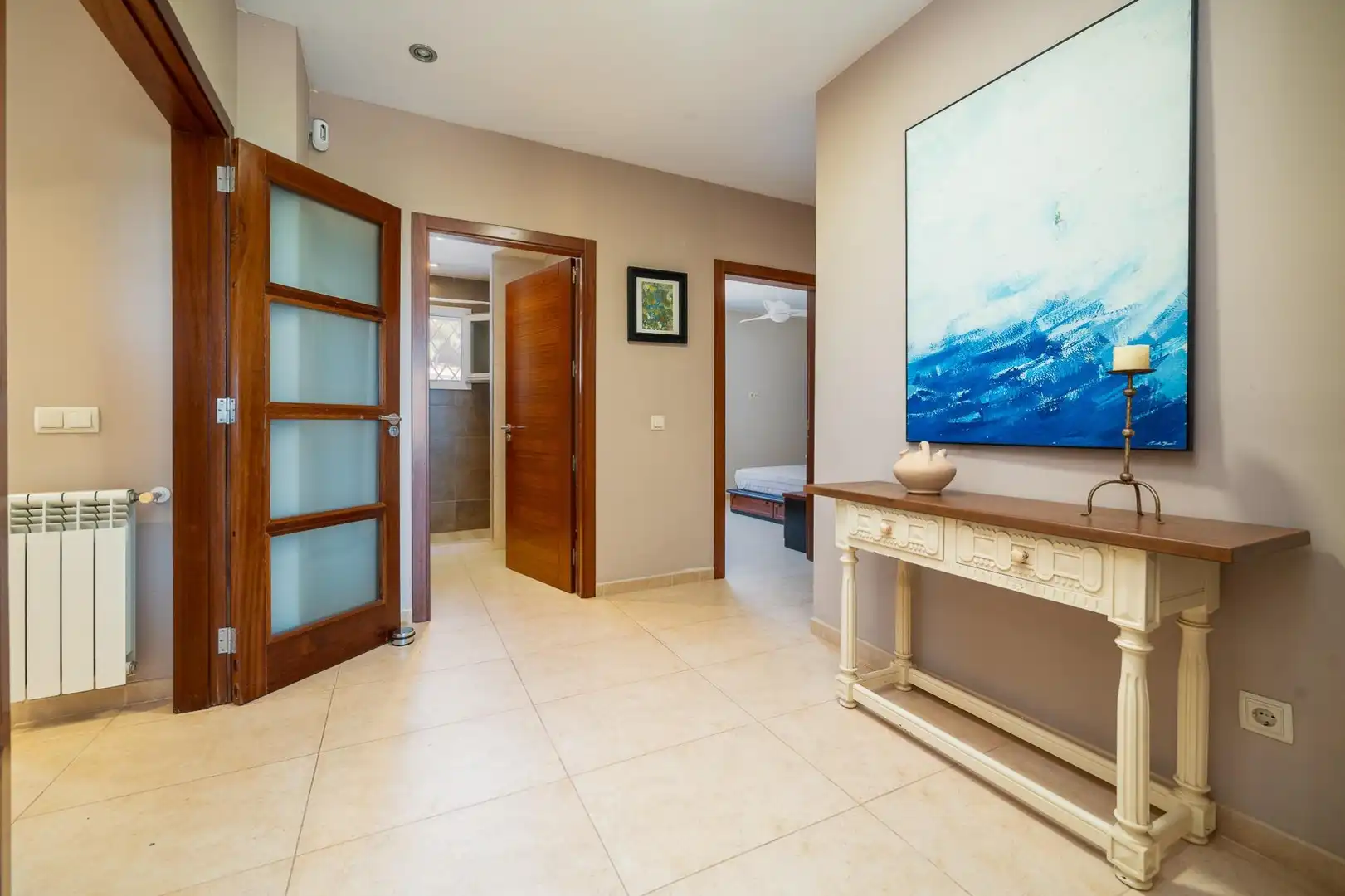 Houses for sale in  Palma de Mallorca  with Heating, Private garden and Terrace