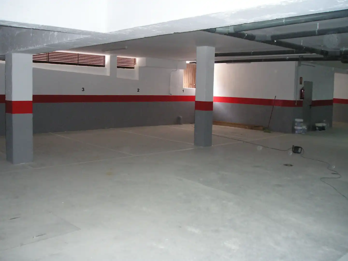 Pis en venda en Talamanca de Jarama amb Calefacció, Parquet i Traster
