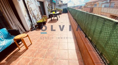 Foto 2 de Ático en venta en Eixample - Can Bogunyà, Castellar del Vallès