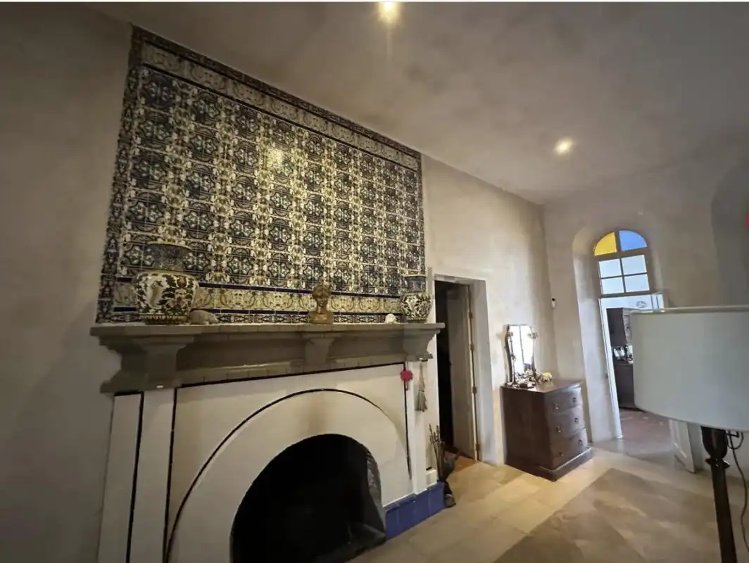 House with terrace for sale in Calle Minas del Castillo, imagen 2