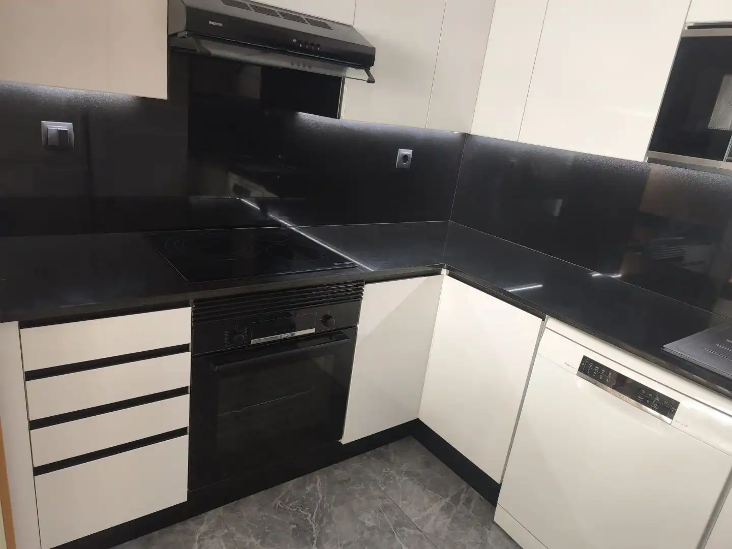 Flat with lift for sale in PLAZA LLUIS CASASAS 6, imagen 13