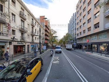 Altres en venda a C/ Sants