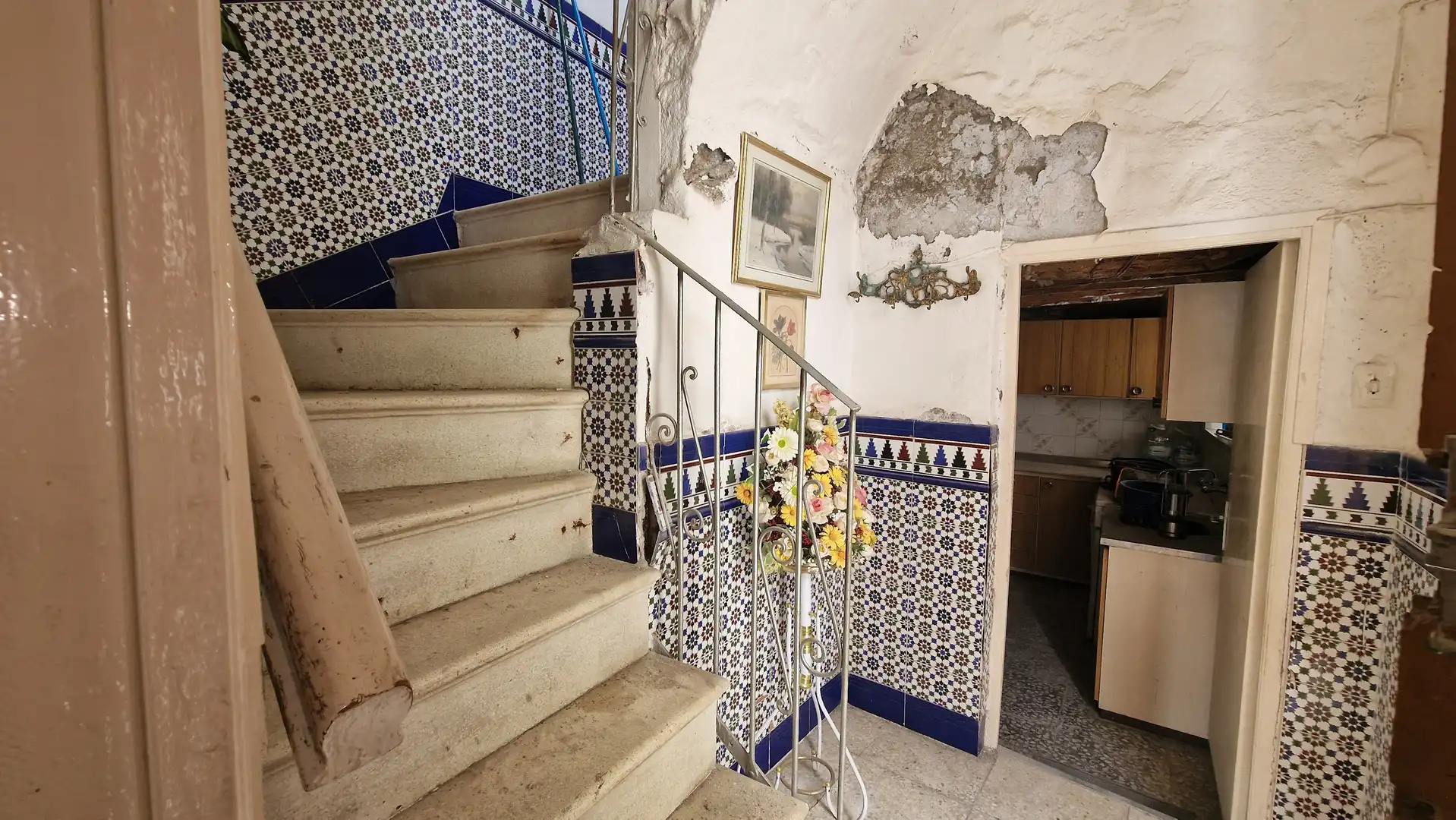 Haus zum Verkauf in Instinción, imagen 6