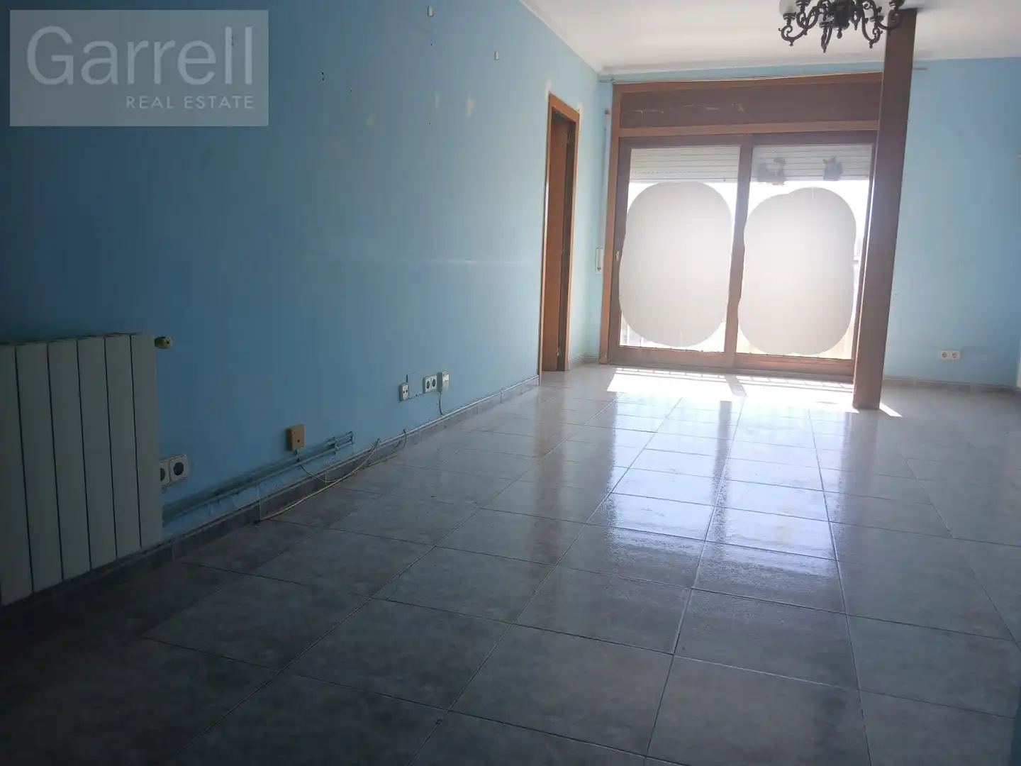 Flat for sale in El Vendrell