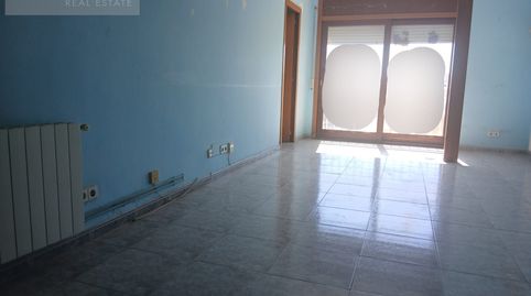 Photo 5 of Flat for sale in Av Parlament de Catalunya Es: Pl: Pt: el Vendre, Coma-ruga platja, El Vendrell