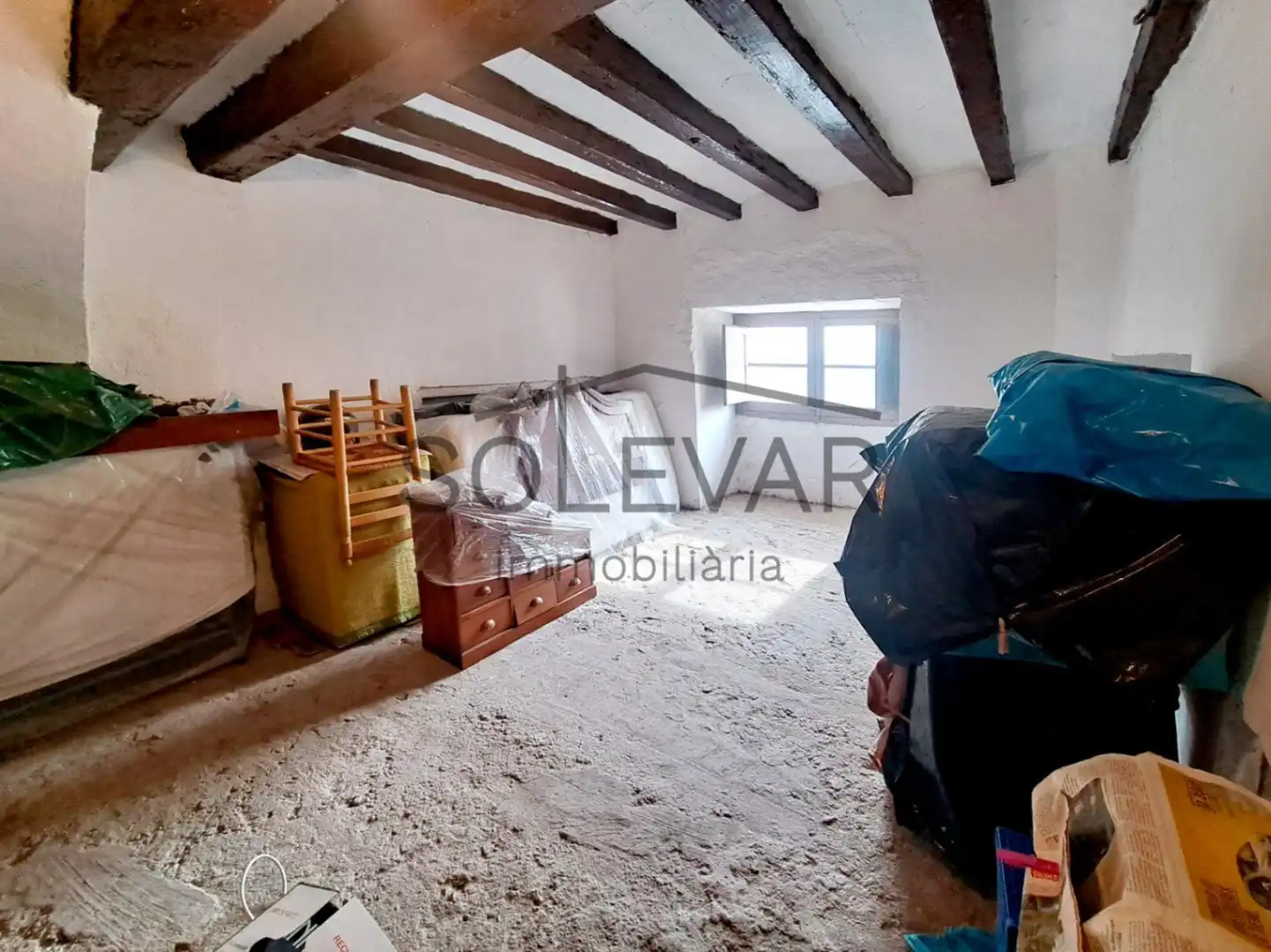 Casa in vendita a Portal, imagen 6
