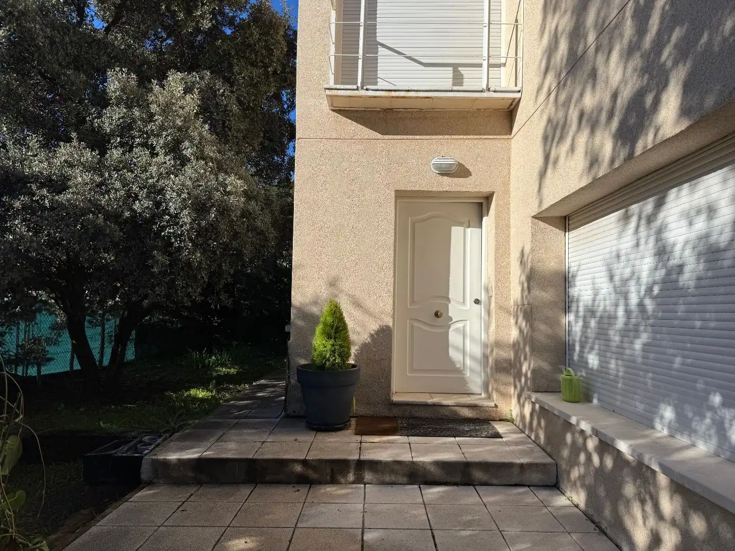 Casa o xalet de lloguer a Calle Río Jarama, 490, El Casar