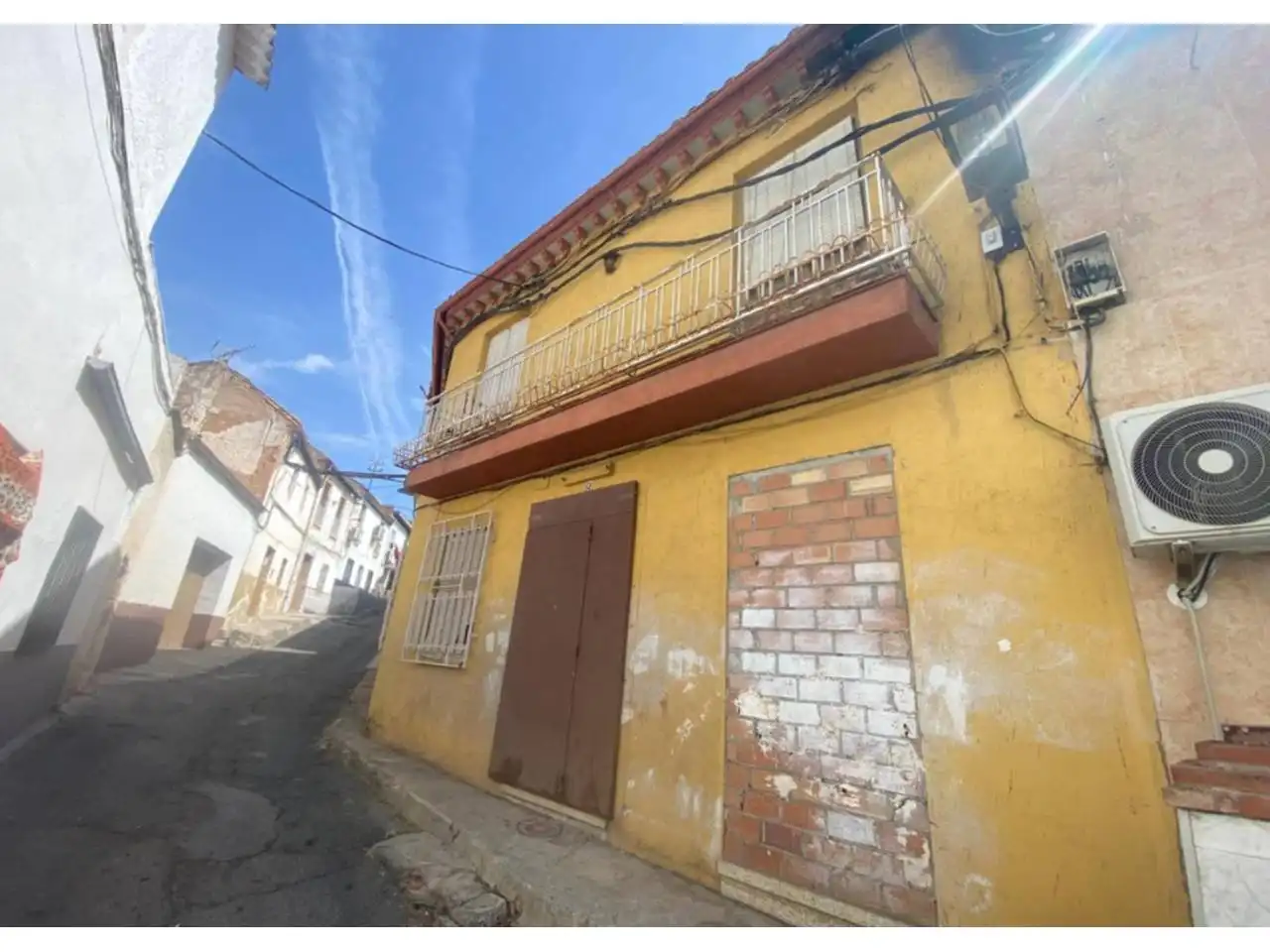 Casa en venta en SAN PASCUAL, imagen 2