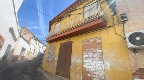 Oportunidad en Pinos Puente Granada  Vivienda con terraza y gran potencial, imatge 2