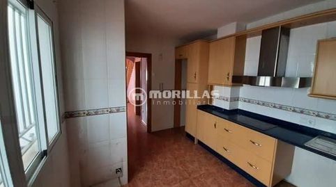 Foto 4 de Casa o chalet en venta en Calle Felipe II, 3, Cehegín, Murcia