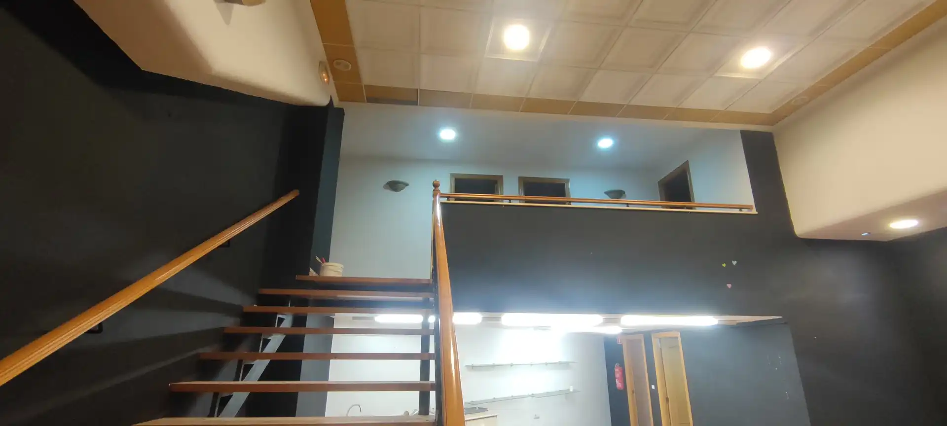 Business premises for sale in vistabella, imagen 3